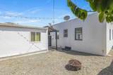 151 Vince Street - Photo 62