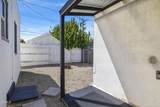 151 Vince Street - Photo 64
