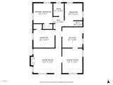 151 Vince Street - Photo 65