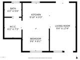 151 Vince Street - Photo 66