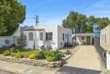 151 Vince Street - Photo 7