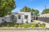 151 Vince Street - Photo 8