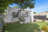 151 Vince Street - Photo 9