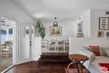 5716 Sunnyslope Avenue - Photo 10
