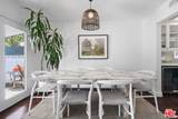 5716 Sunnyslope Avenue - Photo 11