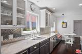 5716 Sunnyslope Avenue - Photo 13