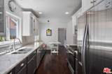 5716 Sunnyslope Avenue - Photo 14