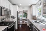 5716 Sunnyslope Avenue - Photo 15