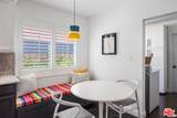 5716 Sunnyslope Avenue - Photo 17