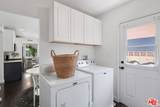 5716 Sunnyslope Avenue - Photo 18