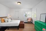 5716 Sunnyslope Avenue - Photo 22
