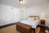 5716 Sunnyslope Avenue - Photo 23
