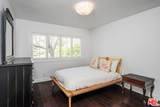 5716 Sunnyslope Avenue - Photo 24