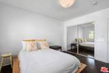 5716 Sunnyslope Avenue - Photo 25