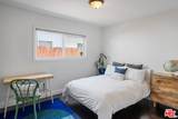 5716 Sunnyslope Avenue - Photo 27