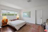 5716 Sunnyslope Avenue - Photo 30