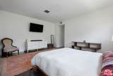 5716 Sunnyslope Avenue - Photo 31