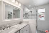 5716 Sunnyslope Avenue - Photo 33