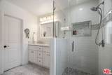 5716 Sunnyslope Avenue - Photo 34