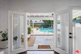 5716 Sunnyslope Avenue - Photo 35