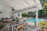 5716 Sunnyslope Avenue - Photo 36