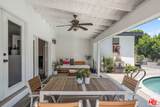 5716 Sunnyslope Avenue - Photo 37