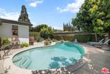 5716 Sunnyslope Avenue - Photo 38
