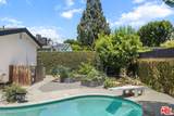5716 Sunnyslope Avenue - Photo 39
