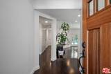 5716 Sunnyslope Avenue - Photo 4
