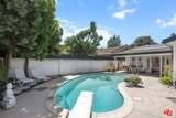 5716 Sunnyslope Avenue - Photo 41