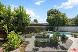 5716 Sunnyslope Avenue - Photo 42
