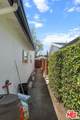 5716 Sunnyslope Avenue - Photo 43