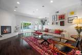 5716 Sunnyslope Avenue - Photo 5