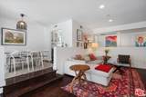 5716 Sunnyslope Avenue - Photo 7