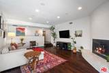 5716 Sunnyslope Avenue - Photo 8