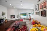 5716 Sunnyslope Avenue - Photo 9