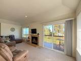540 Pico Avenue - Photo 17