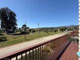 540 Pico Avenue - Photo 19