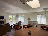 540 Pico Avenue - Photo 21