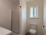 540 Pico Avenue - Photo 24