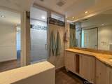 540 Pico Avenue - Photo 31