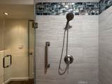 540 Pico Avenue - Photo 33