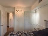540 Pico Avenue - Photo 35