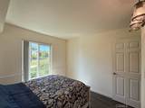 540 Pico Avenue - Photo 36
