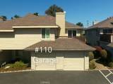 540 Pico Avenue - Photo 38