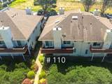 540 Pico Avenue - Photo 39