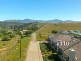 540 Pico Avenue - Photo 7