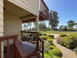 540 Pico Avenue - Photo 8