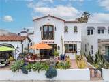 69 Santa Ana Avenue - Photo 1