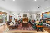 69 Santa Ana Avenue - Photo 10